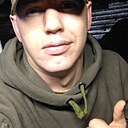 Знакомства: Евгений, 32 года, Шахты