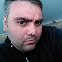 Знакомства: Александр, 37 лет, Липецк