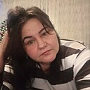 Знакомства: Ольга, 42 года, Славгород