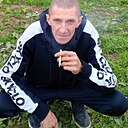 Знакомства: Алексей, 43 года, Родионово-Несветайская