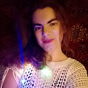 Знакомства: Вiкторiя, 34 года, Кременчуг