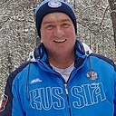 Знакомства: Хороший, 60 лет, Барнаул