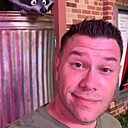 Знакомства: Роман, 36 лет, Ярославль