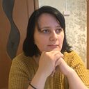 Знакомства: Наталья, 35 лет, Радужный (Ханты-Мансийский)