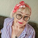 Знакомства: Ирина, 61 год, Жлобин