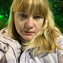 Знакомства: Кошечка, 41 год, Сочи