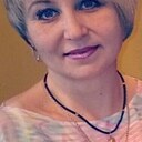 Знакомства: Natali, 45 лет, Энгельс