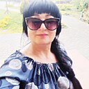 Знакомства: Ирина, 54 года, Радом