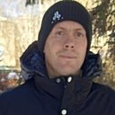 Знакомства: Дмитрий, 41 год, Асино