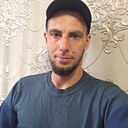 Знакомства: Вячеслав, 35 лет, Старобельск