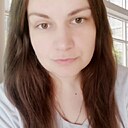 Знакомства: Вика, 38 лет, Мытищи