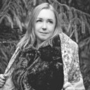 Знакомства: Марина, 39 лет, Курган