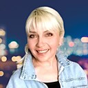 Знакомства: Мила, 58 лет, Сморгонь