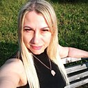 Знакомства: Виктория, 45 лет, Осинники