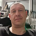 Знакомства: Блэк, 37 лет, Димитровград