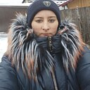 Знакомства: Катя, 30 лет, Чусовой
