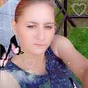 Знакомства: Катя, 30 лет, Чусовой