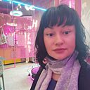 Знакомства: Наталья, 57 лет, Нововоронеж