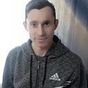 Знакомства: Николай, 37 лет, Бийск