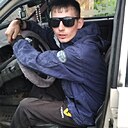 Знакомства: Иван, 25 лет, Иркутск