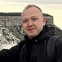 Знакомства: Алексей, 29 лет, Самара