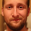 Знакомства: Дмитрий, 36 лет, Нижний Новгород