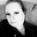 Знакомства: Тома, 40 лет, Гремячинск