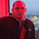 Знакомства: Александр, 40 лет, Таганрог