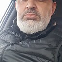 Знакомства: Артем, 42 года, Владимир