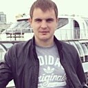 Знакомства: Сергей, 37 лет, Армавир