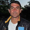 Знакомства: Николай, 57 лет, Новопсков