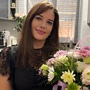 Знакомства: Ольга, 45 лет, Белореченск