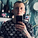 Знакомства: Серый, 32 года, Ростов-на-Дону