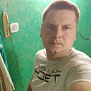 Знакомства: Дима, 37 лет, Протвино