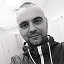 Знакомства: Алексей, 40 лет, Ужгород