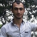 Знакомства: Николай, 35 лет, Прокопьевск