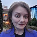 Знакомства: Ра, 47 лет, Егорьевск