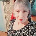 Знакомства: Оксана, 53 года, Улан-Удэ