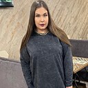 Знакомства: Анна, 40 лет, Чита