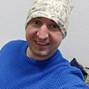 Знакомства: Егор, 40 лет, Кропивницкий