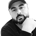 Знакомства: Альберт, 43 года, Апрелевка