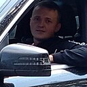 Знакомства: Костя, 34 года, Барнаул