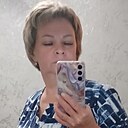 Знакомства: Елена, 50 лет, Ялуторовск