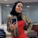 Знакомства: Natalie, 55 лет, Штральзунд