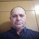 Знакомства: Александр, 63 года, Воронеж