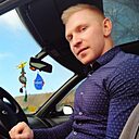 Знакомства: Женя, 27 лет, Ляховичи