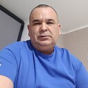 Знакомства: Обычный Мужчина, 51 год, Ташкент