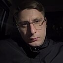 Знакомства: Тимур, 28 лет, Шымкент