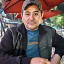 Знакомства: Ихтияр, 39 лет, Туркестан