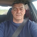 Знакомства: Амур, 51 год, Стерлибашево